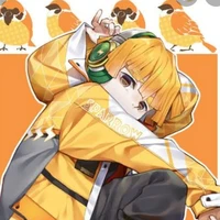 ⚡zenitsu⚡