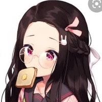 🌷nezuko🌷