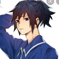 💧tomioka💧