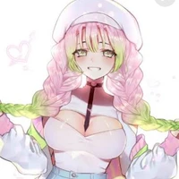 💞mitsuri💞