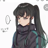 🌪️tokito🌪️
