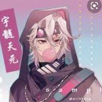 🔥uzui🔥