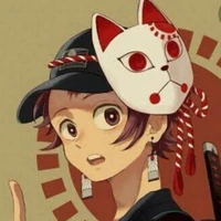 ❤️tanjiro❤️