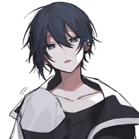 Alio (omega)