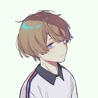 Dan(hermano de alio)