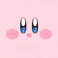 Angellyaoi