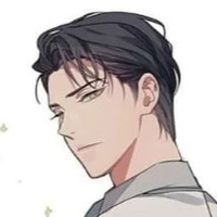 papa(Alio)