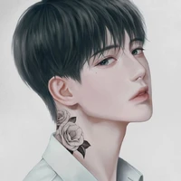 Jang HanSeo
