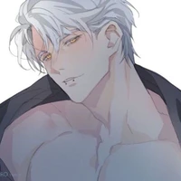 Lee Yang