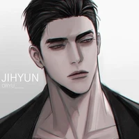 Jang  Do-yun