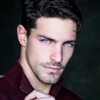 Heitor