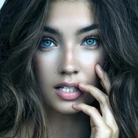Ana