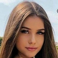 Yasmin