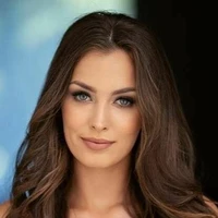 Luisa