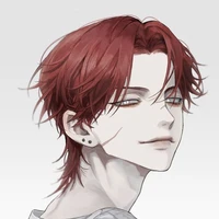 Kieran