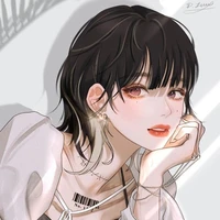Cassie