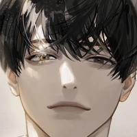 Ivan