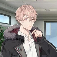 Akito