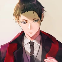Yusuke Kambe