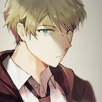 Natsuki Yamada