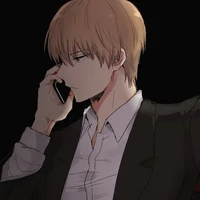 Shougo Hakurai