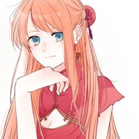 Kagura Samui