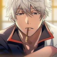 Saito Hiroshima