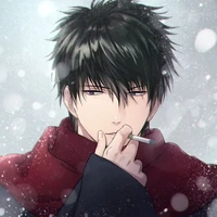 Ryo Mazaki