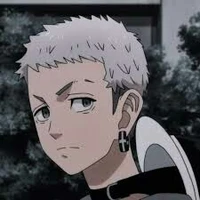 Mitsuya