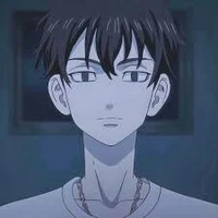 Shinichiro