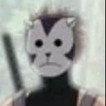 anbu 1