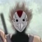 anbu 3