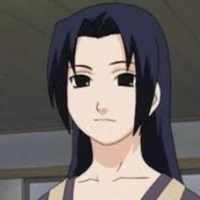 mikoto