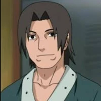 fugaku