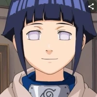 Hinata Hyuga