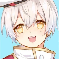 Yan
