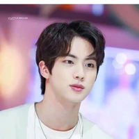 jin