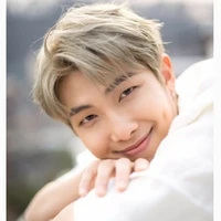 Namjoon