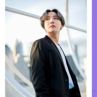 jhope