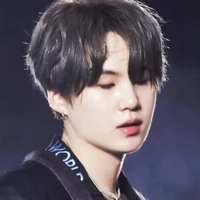 Suga