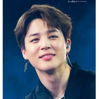 jimin