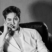 Jackson