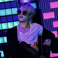 Jimin