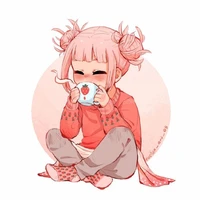 autora