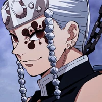 Uzui