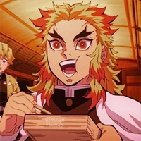 Rengoku