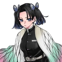 Aoi