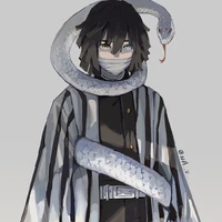 Obanai