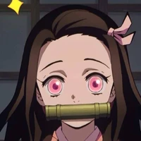 Nezuko