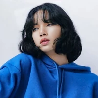 Elenore Aresya Diandra
